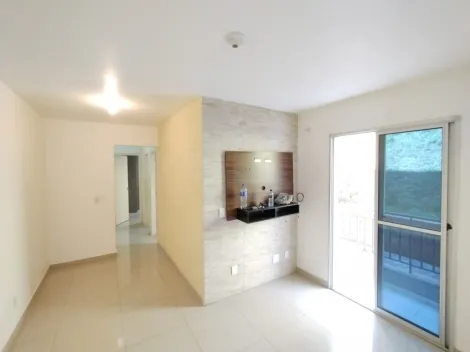 imagem 5 - Apartamento - Padrão imagem 5 - Apartamento - Padrão