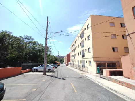 imagem 2 - Apartamento - Padrão imagem 2 - Apartamento - Padrão