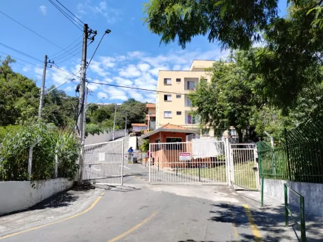 imagem 1 - Apartamento - Padrão imagem 1 - Apartamento - Padrão