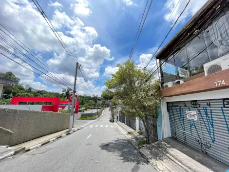 imagem 2 - Comercial - Predio Comercial imagem 2 - Comercial - Predio Comercial