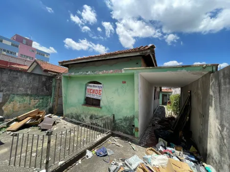 imagem 2 - Casa - Terrea imagem 2 - Casa - Terrea