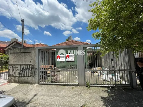 imagem 1 - Casa - Terrea imagem 1 - Casa - Terrea