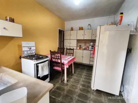 imagem 3 - Imóvel para Renda - Vila Yolanda - Osasco imagem 3 - Imóvel para Renda - Vila Yolanda - Osasco