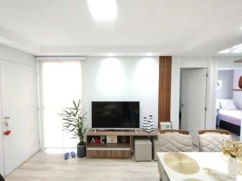 imagem 5 - Apartamento - Padrão imagem 5 - Apartamento - Padrão