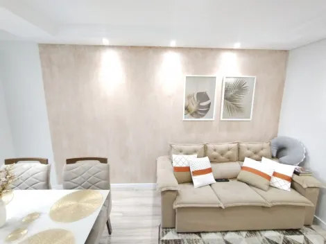 imagem 4 - Apartamento - Padrão imagem 4 - Apartamento - Padrão