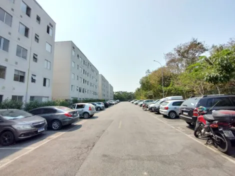 imagem 2 - Apartamento - Padrão imagem 2 - Apartamento - Padrão