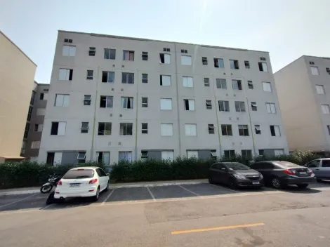 imagem 3 - Apartamento - Padrão imagem 3 - Apartamento - Padrão