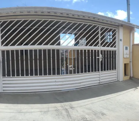 imagem 1 - Casa - Sobrado imagem 1 - Casa - Sobrado