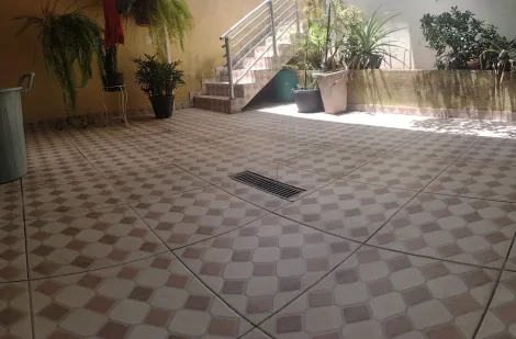 imagem 3 - Casa - Sobrado imagem 3 - Casa - Sobrado