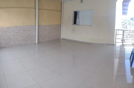 imagem 2 - Casa - Sobrado imagem 2 - Casa - Sobrado