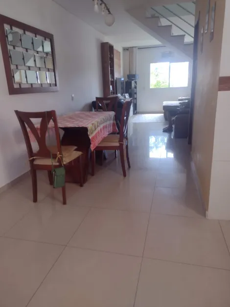 imagem 5 - Casa - Sobrado imagem 5 - Casa - Sobrado