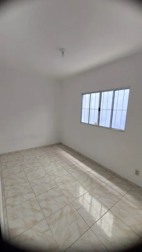 imagem 4 - Casa - Sobrado imagem 4 - Casa - Sobrado