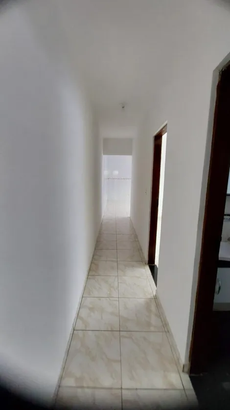 imagem 5 - Casa - Sobrado imagem 5 - Casa - Sobrado