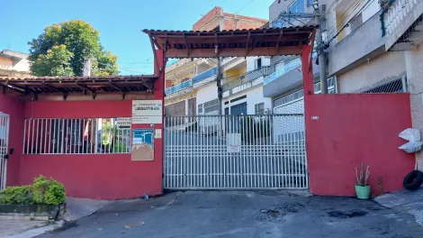imagem 1 - Casa - Sobrado imagem 1 - Casa - Sobrado