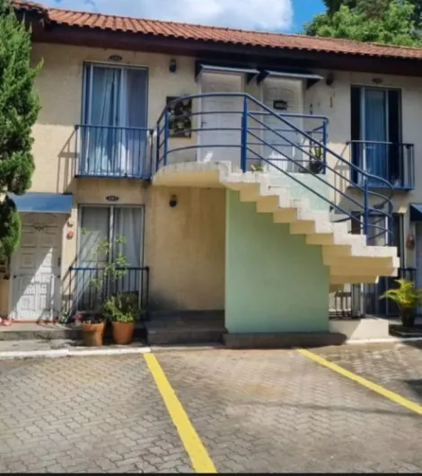 imagem 2 - Casa - Sobrado imagem 2 - Casa - Sobrado