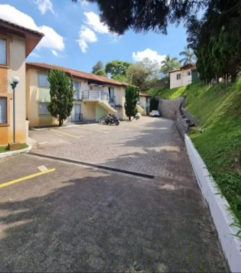 imagem 1 - Casa - Sobrado imagem 1 - Casa - Sobrado