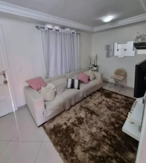 imagem 5 - Casa - Sobrado imagem 5 - Casa - Sobrado