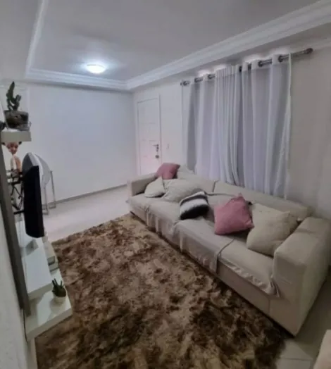 imagem 4 - Casa - Sobrado imagem 4 - Casa - Sobrado