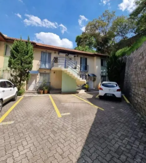 imagem 3 - Casa - Sobrado imagem 3 - Casa - Sobrado