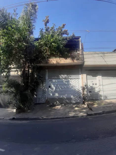 imagem 1 - Excelente Casa em Osasco imagem 1 - Excelente Casa em Osasco