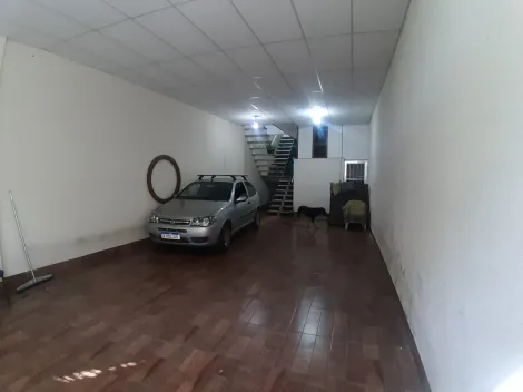 imagem 2 - Excelente Casa em Osasco imagem 2 - Excelente Casa em Osasco