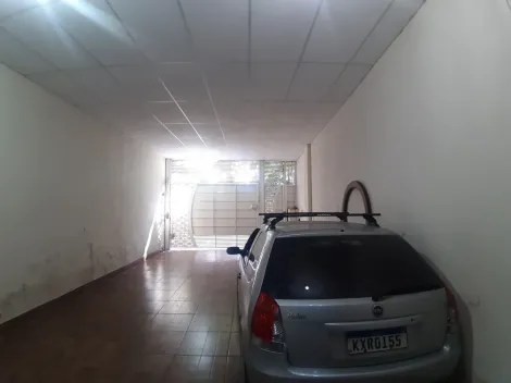 imagem 3 - Excelente Casa em Osasco imagem 3 - Excelente Casa em Osasco