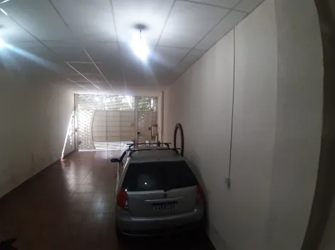 imagem 4 - Excelente Casa em Osasco imagem 4 - Excelente Casa em Osasco