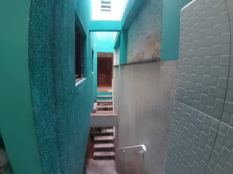 imagem 5 - Excelente Casa em Osasco imagem 5 - Excelente Casa em Osasco