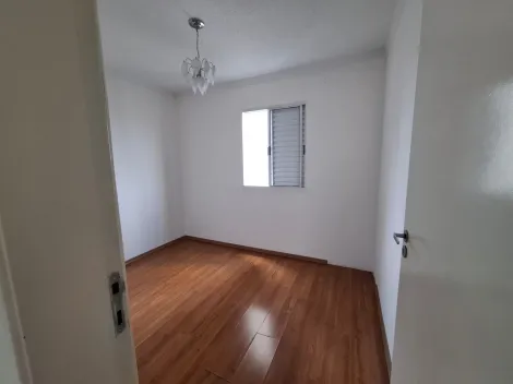 imagem 2 - Apartamento - Padrão imagem 2 - Apartamento - Padrão