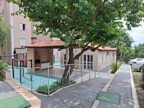 imagem 1 - Apartamento - Padrão imagem 1 - Apartamento - Padrão