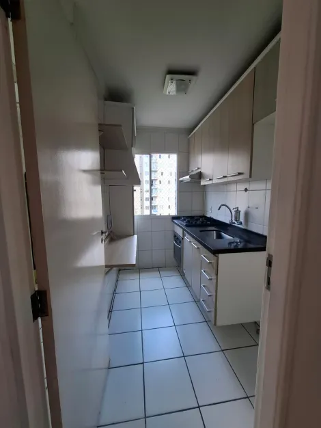 imagem 3 - Apartamento - Padrão imagem 3 - Apartamento - Padrão