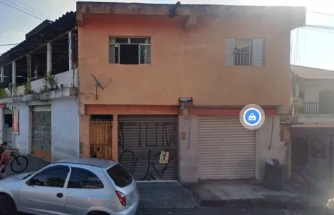 imagem 1 - Casa - Imovel para Renda imagem 1 - Casa - Imovel para Renda