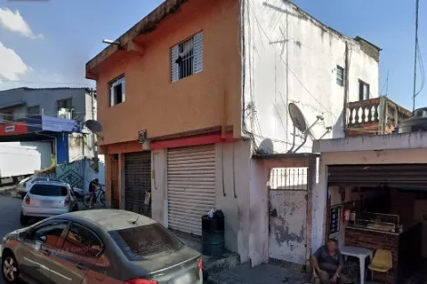 imagem 2 - Casa - Imovel para Renda imagem 2 - Casa - Imovel para Renda