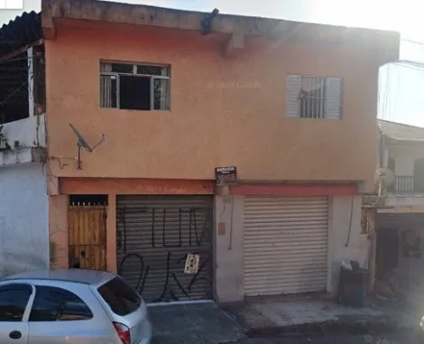 imagem 3 - Casa - Imovel para Renda imagem 3 - Casa - Imovel para Renda