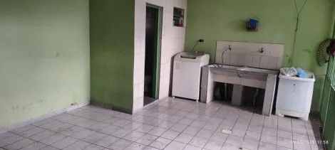 imagem 4 - Casa - Sobrado imagem 4 - Casa - Sobrado