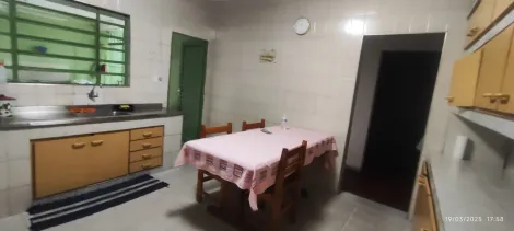 imagem 5 - Casa - Sobrado imagem 5 - Casa - Sobrado