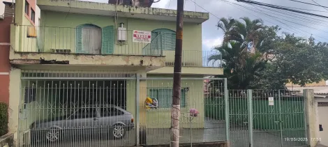 imagem 3 - Casa - Sobrado imagem 3 - Casa - Sobrado