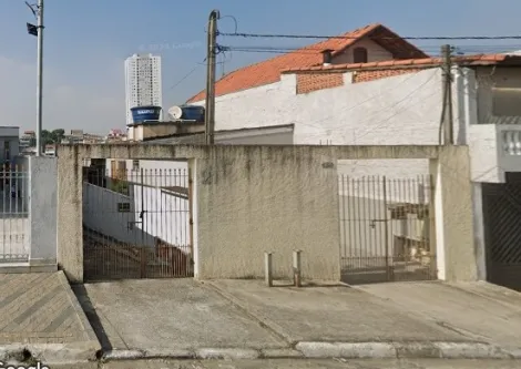 imagem 1 - Casa - Imovel para Renda imagem 1 - Casa - Imovel para Renda
