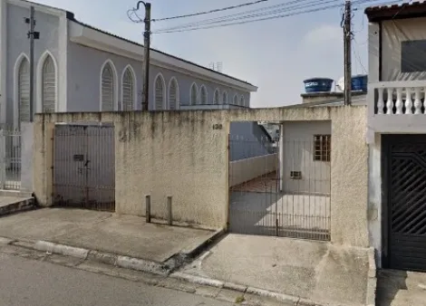 imagem 2 - Casa - Imovel para Renda imagem 2 - Casa - Imovel para Renda