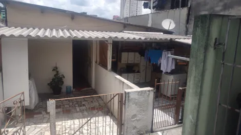 imagem 5 - Casa - Imovel para Renda imagem 5 - Casa - Imovel para Renda