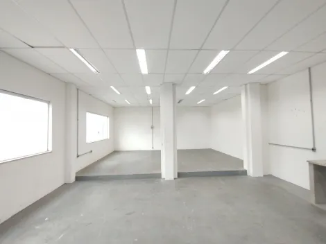 imagem 4 - Salão comercial para locação - Vila São Nicolau - perfeito para o seu negócio imagem 4 - Salão comercial para locação - Vila São Nicolau - perfeito para o seu negócio