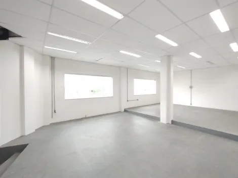 imagem 5 - Salão comercial para locação - Vila São Nicolau - perfeito para o seu negócio imagem 5 - Salão comercial para locação - Vila São Nicolau - perfeito para o seu negócio