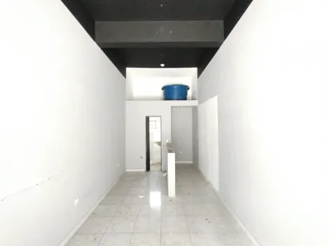 imagem 4 - Comercial - Salão imagem 4 - Comercial - Salão