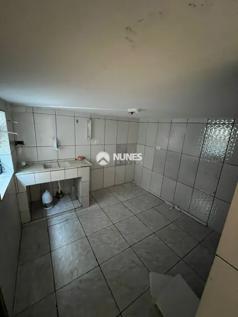 imagem 4 - Casa - Imovel para Renda imagem 4 - Casa - Imovel para Renda