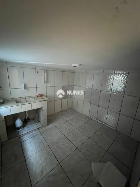 imagem 5 - Casa - Imovel para Renda imagem 5 - Casa - Imovel para Renda