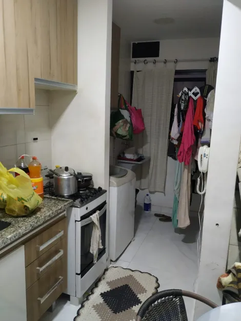 imagem 1 - Apartamento - Padrão imagem 1 - Apartamento - Padrão
