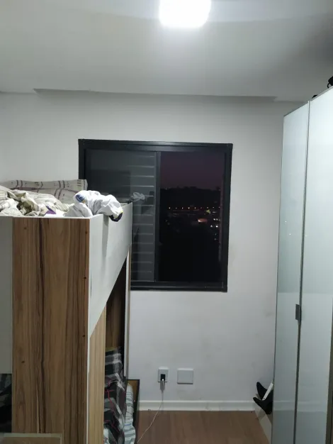 imagem 2 - Apartamento - Padrão imagem 2 - Apartamento - Padrão