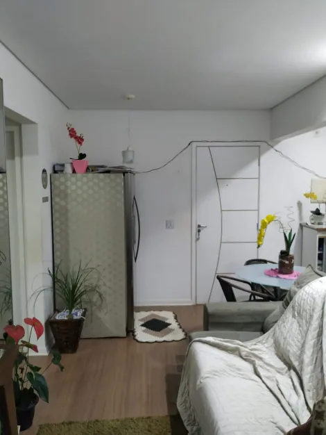 imagem 3 - Apartamento - Padrão imagem 3 - Apartamento - Padrão