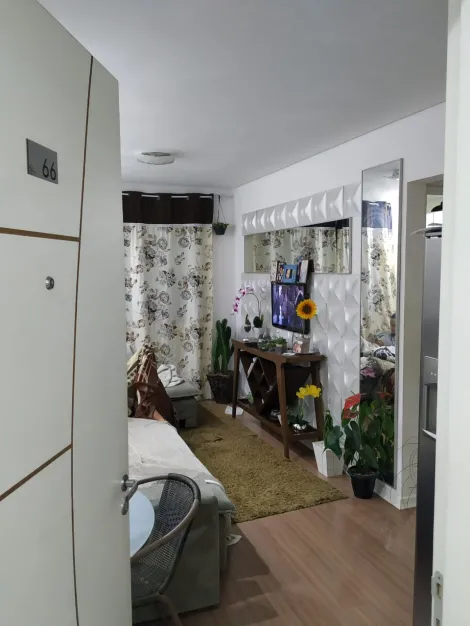 imagem 4 - Apartamento - Padrão imagem 4 - Apartamento - Padrão
