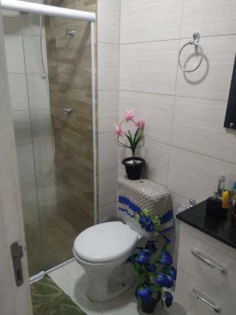 imagem 5 - Apartamento - Padrão imagem 5 - Apartamento - Padrão
